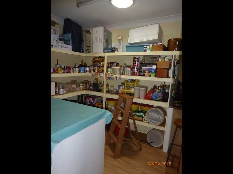 35 Luke Street, Gundagai NSW 2722