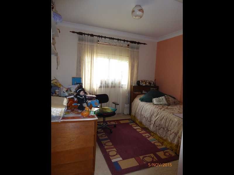 35 Luke Street, Gundagai NSW 2722