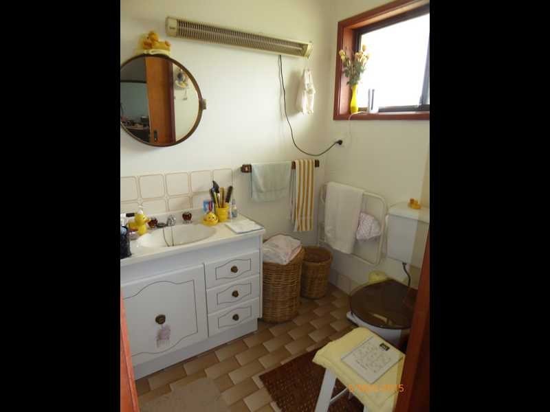 35 Luke Street, Gundagai NSW 2722