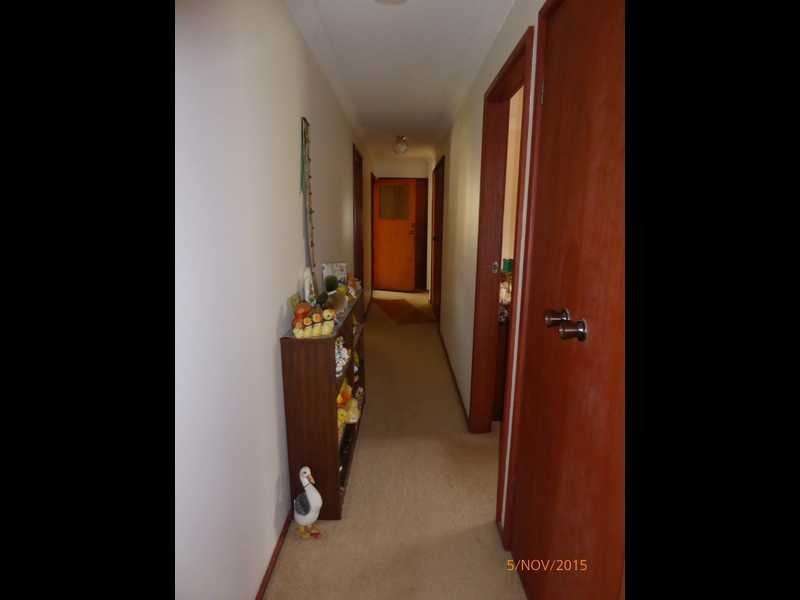 35 Luke Street, Gundagai NSW 2722