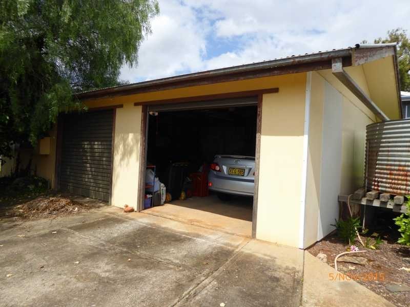 35 Luke Street, Gundagai NSW 2722