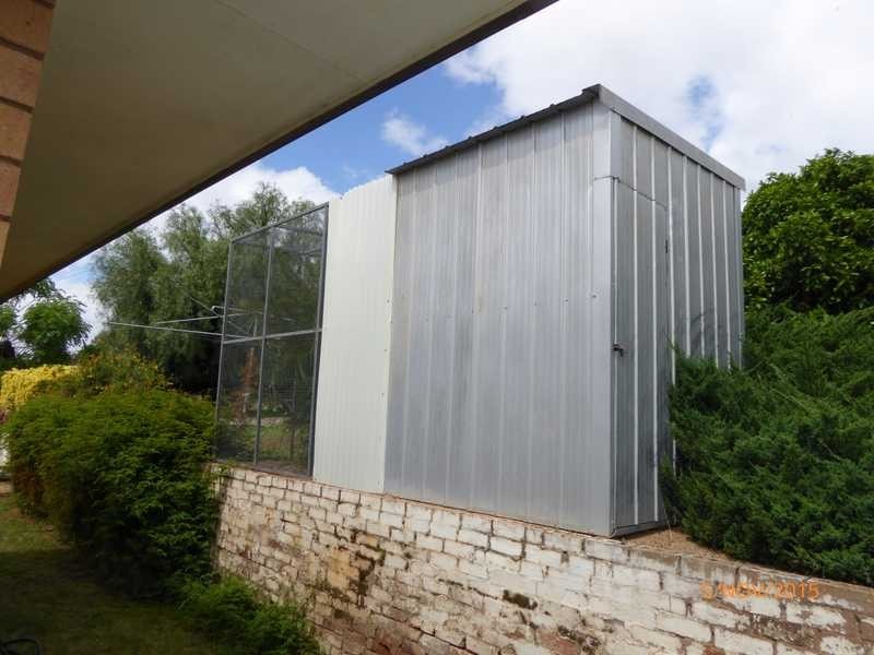 35 Luke Street, Gundagai NSW 2722