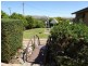 22 Tor Street, Gundagai NSW 2722