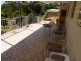 22 Tor Street, Gundagai NSW 2722