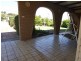 22 Tor Street, Gundagai NSW 2722