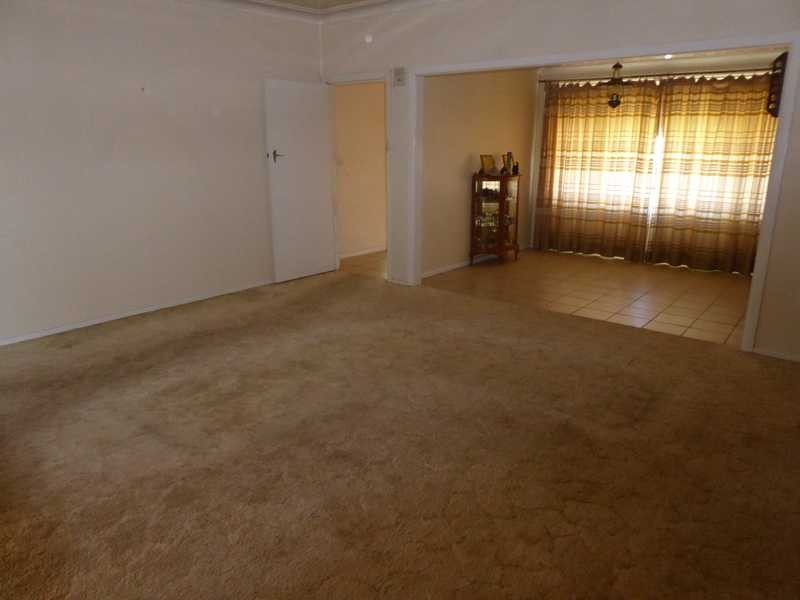 22 Tor Street, Gundagai NSW 2722