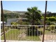 22 Tor Street, Gundagai NSW 2722