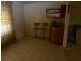 22 Tor Street, Gundagai NSW 2722