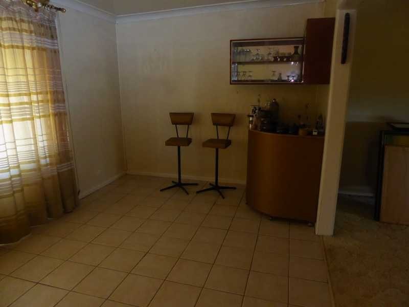 22 Tor Street, Gundagai NSW 2722