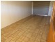 22 Tor Street, Gundagai NSW 2722