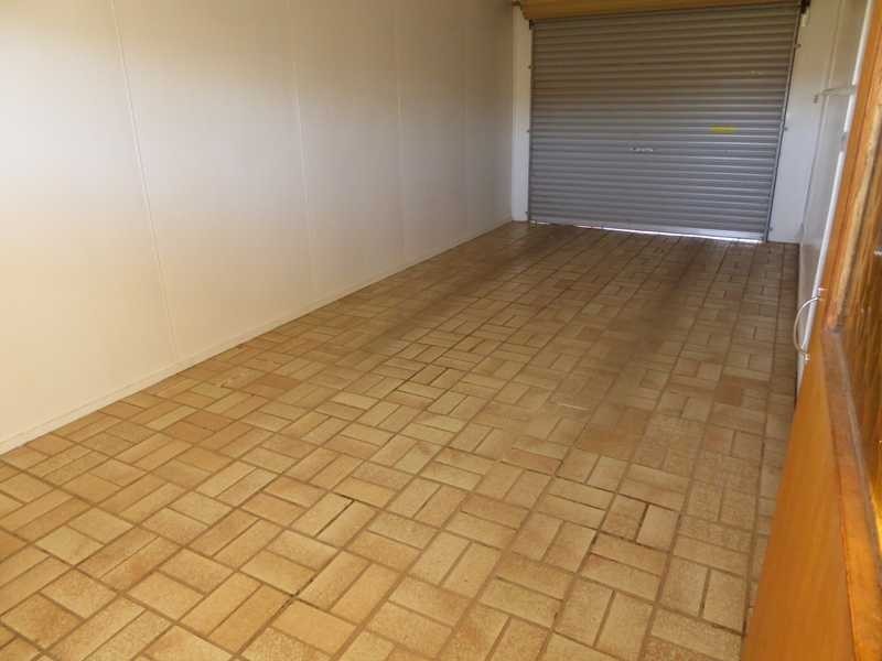 22 Tor Street, Gundagai NSW 2722