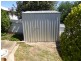 22 Tor Street, Gundagai NSW 2722