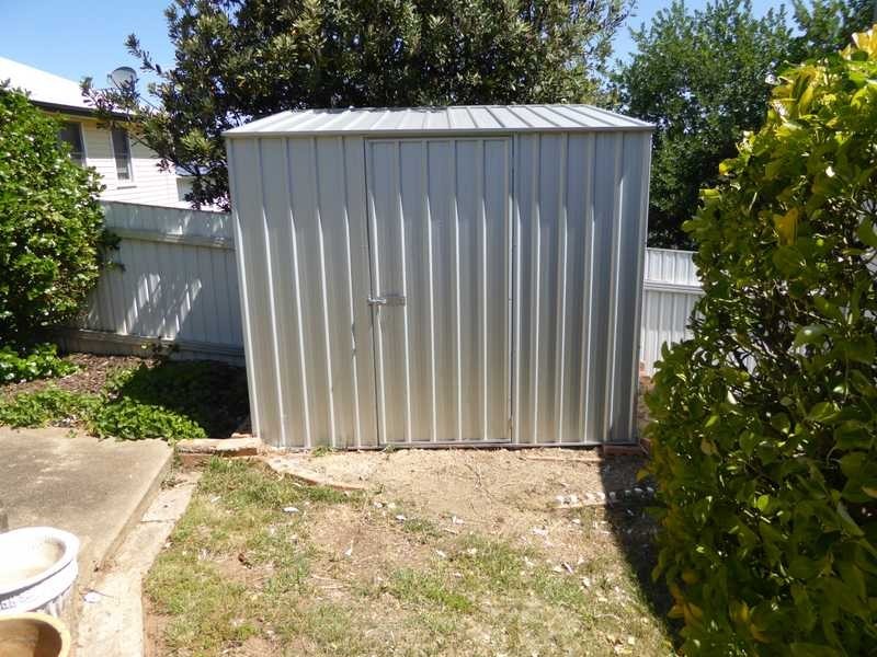 22 Tor Street, Gundagai NSW 2722