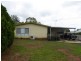 19 O’Hagan Street, Gundagai NSW 2722