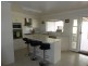 19 O’Hagan Street, Gundagai NSW 2722