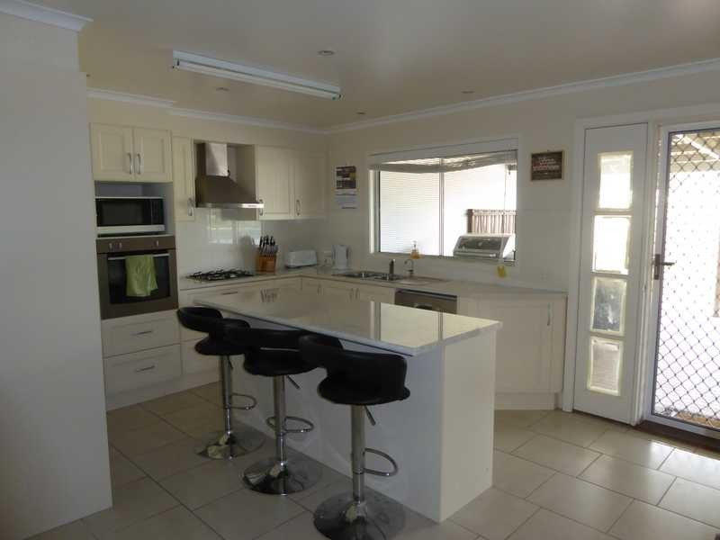 19 O’Hagan Street, Gundagai NSW 2722