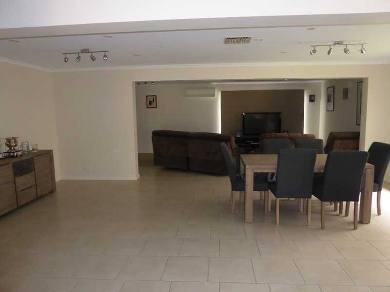 19 O’Hagan Street, Gundagai NSW 2722