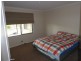 19 O’Hagan Street, Gundagai NSW 2722