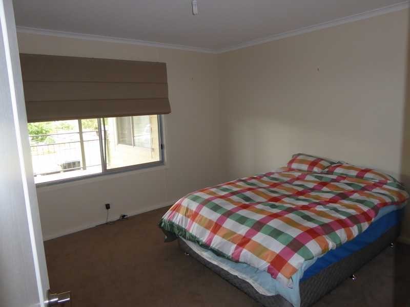 19 O’Hagan Street, Gundagai NSW 2722