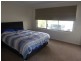 19 O’Hagan Street, Gundagai NSW 2722