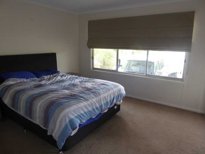 19 O’Hagan Street, Gundagai NSW 2722
