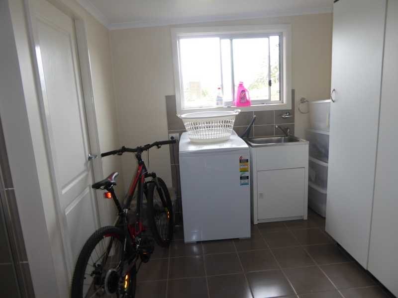 19 O’Hagan Street, Gundagai NSW 2722