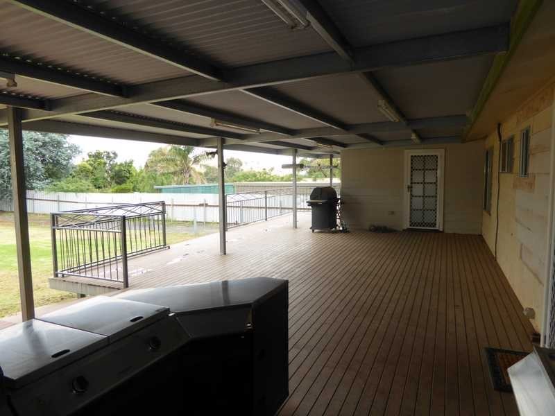 19 O’Hagan Street, Gundagai NSW 2722