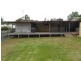 19 O’Hagan Street, Gundagai NSW 2722