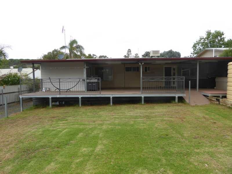 19 O’Hagan Street, Gundagai NSW 2722