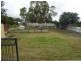 19 O’Hagan Street, Gundagai NSW 2722