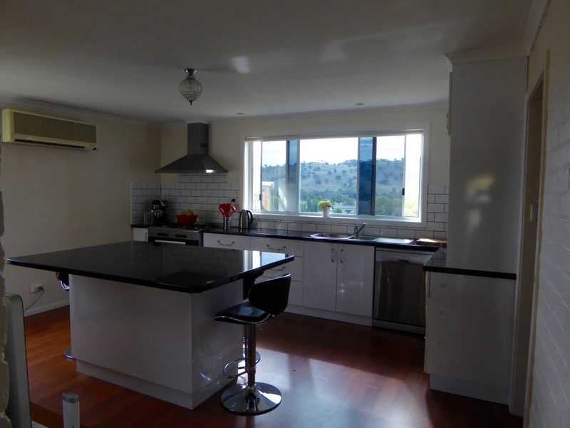 59 Mount Street, Gundagai NSW 2722