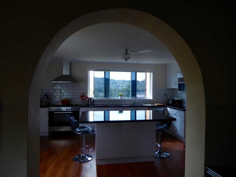 59 Mount Street, Gundagai NSW 2722