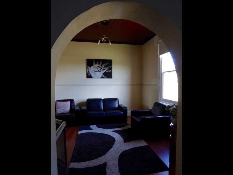 59 Mount Street, Gundagai NSW 2722