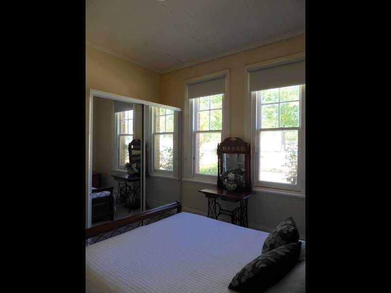 59 Mount Street, Gundagai NSW 2722