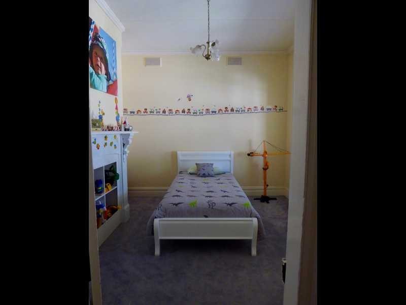 59 Mount Street, Gundagai NSW 2722