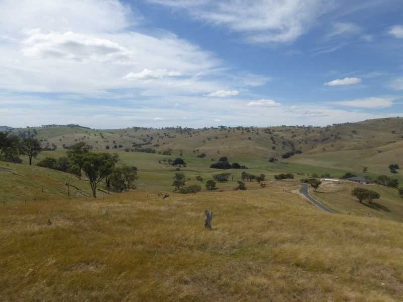 Lot 24/120 Reno Road, Gundagai NSW 2722