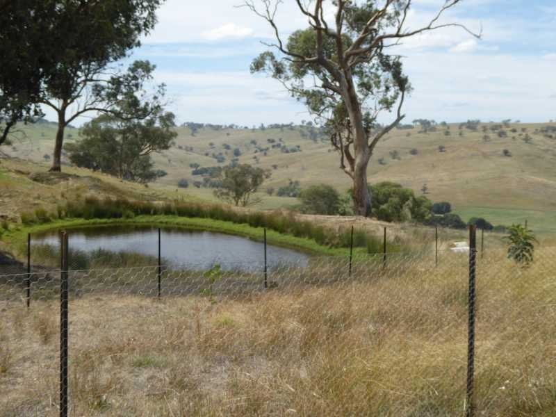Lot 24/120 Reno Road, Gundagai NSW 2722