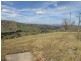 Lot 24/120 Reno Road, Gundagai NSW 2722
