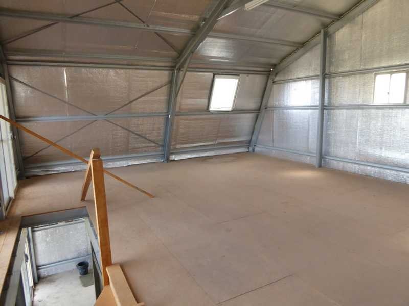 Lot 24/120 Reno Road, Gundagai NSW 2722