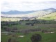 Lot/23 – 28 Jones Creek Subdivision, Gundagai NSW 2722