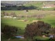 Lot/23 – 28 Jones Creek Subdivision, Gundagai NSW 2722