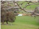 Lot/23 – 28 Jones Creek Subdivision, Gundagai NSW 2722