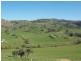 Lot/23 – 28 Jones Creek Subdivision, Gundagai NSW 2722