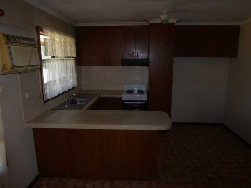 21 Sydney Street, Tarcutta NSW 2652