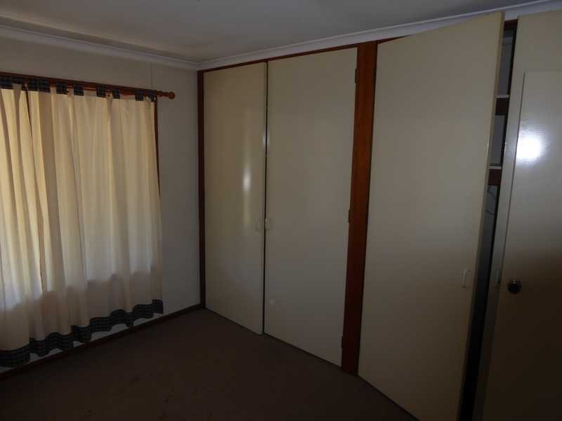 21 Sydney Street, Tarcutta NSW 2652