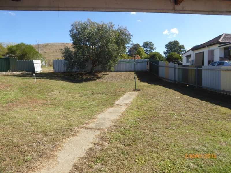5 Dodd Street, Gundagai NSW 2722