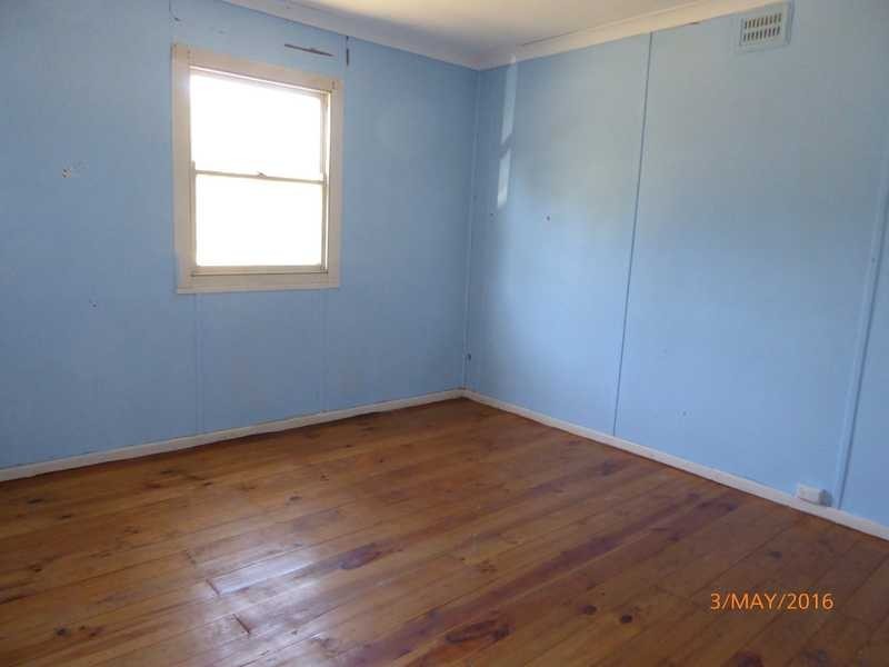 5 Dodd Street, Gundagai NSW 2722