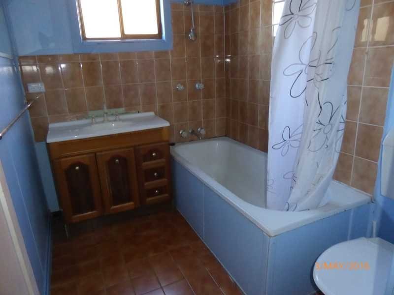 5 Dodd Street, Gundagai NSW 2722