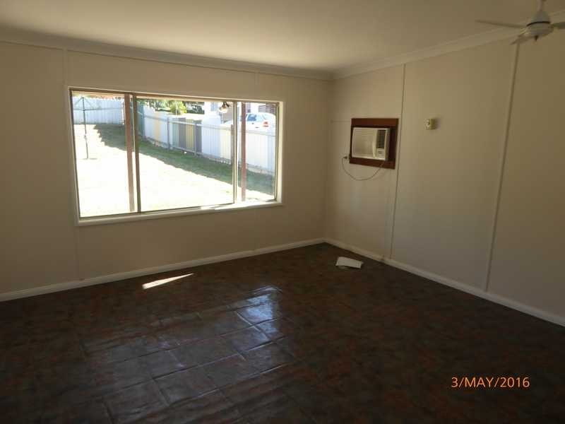 5 Dodd Street, Gundagai NSW 2722