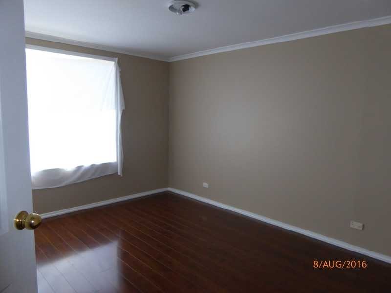 75 Mount Street, Gundagai NSW 2722